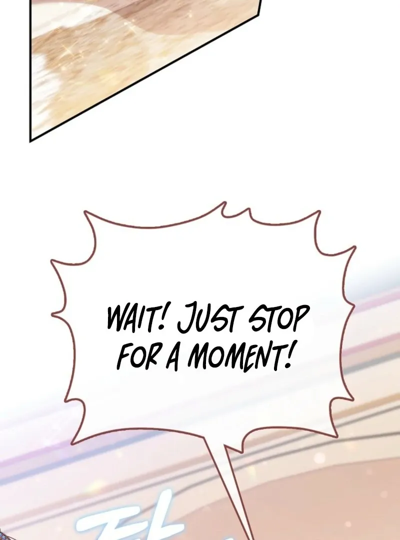 I’m The Princess of All Chapter 89 page 66 - 