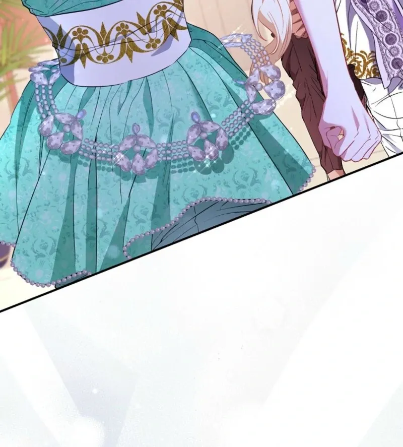 I’m The Princess of All Chapter 89 page 68 - 
