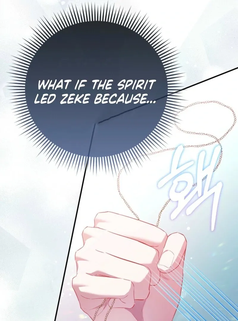 I’m The Princess of All Chapter 89 page 69 - 