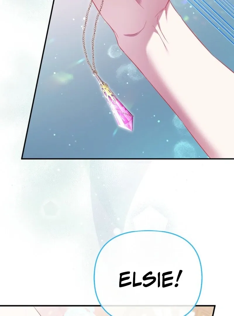 I’m The Princess of All Chapter 89 page 70 - 