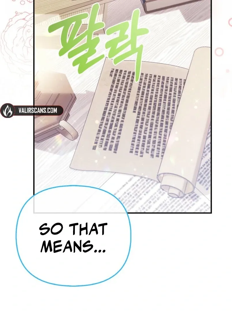 I’m The Princess of All Chapter 89 page 8 - 