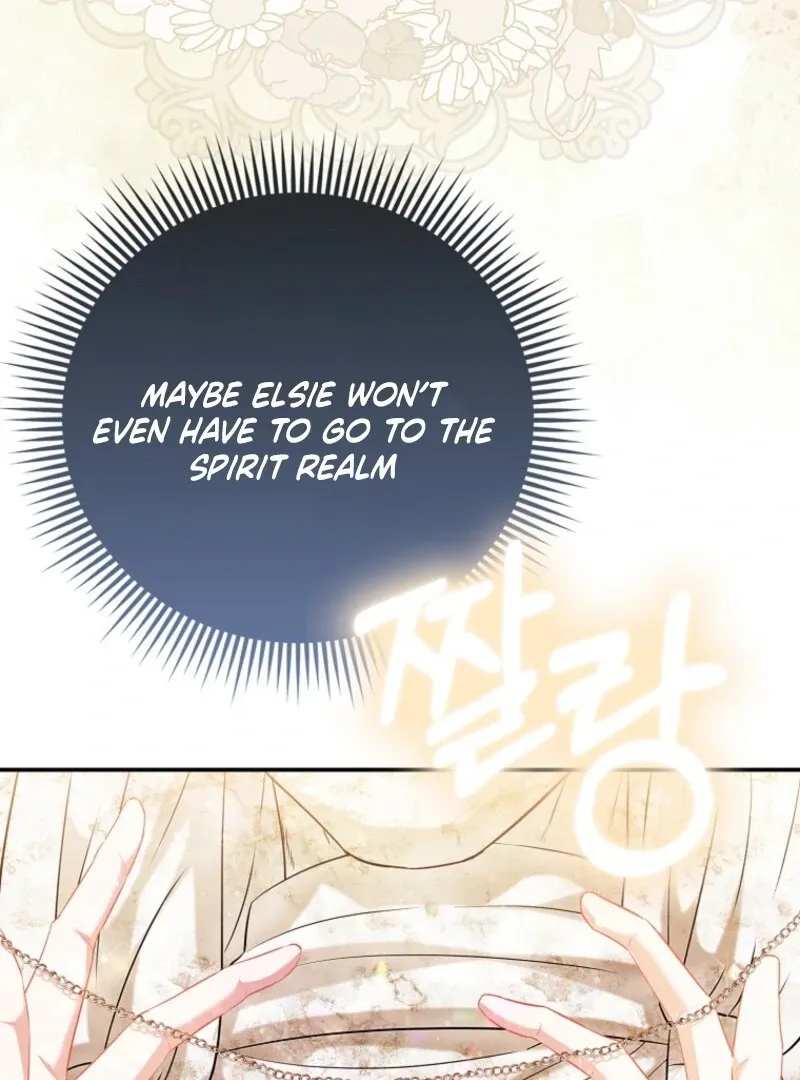 I’m The Princess of All Chapter 89 page 75 - 