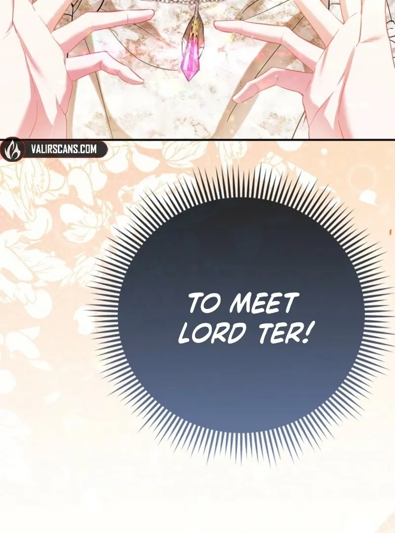 I’m The Princess of All Chapter 89 page 76 - 