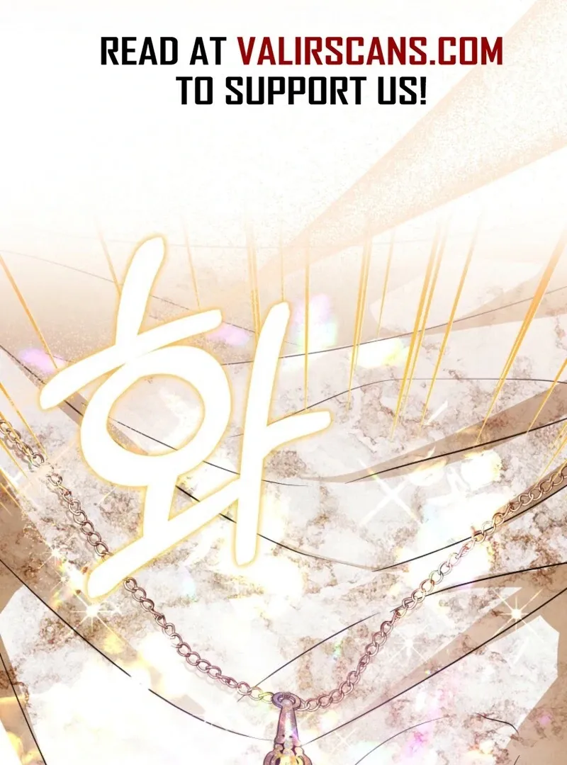 I’m The Princess of All Chapter 89 page 77 - 