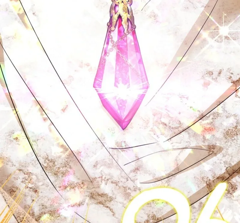 I’m The Princess of All Chapter 89 page 78 - 