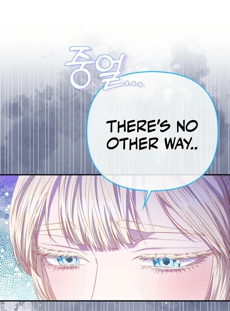 I’m The Princess of All Chapter 89 page 9 - 