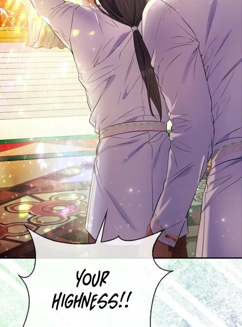I’m The Princess of All Chapter 89 page 81 - 