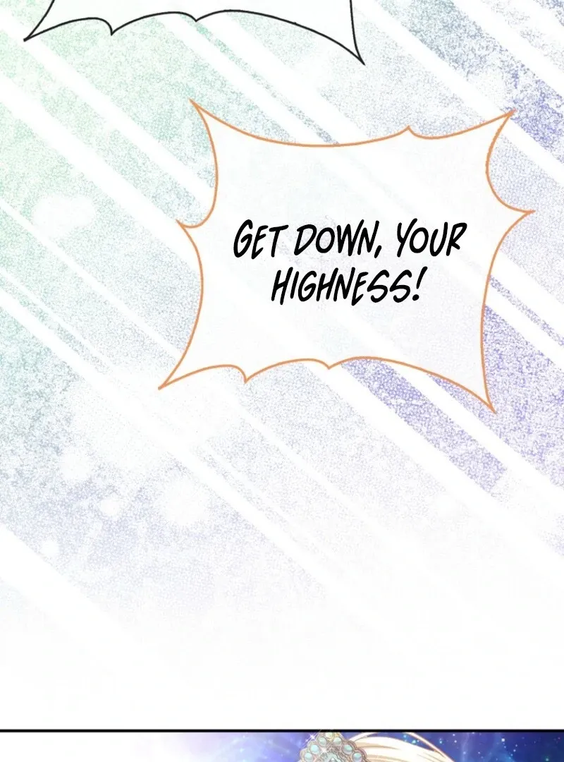 I’m The Princess of All Chapter 89 page 82 - 