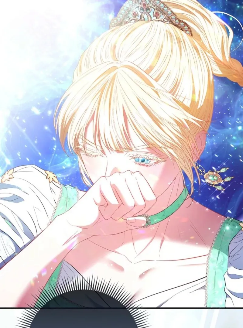 I’m The Princess of All Chapter 89 page 83 - 