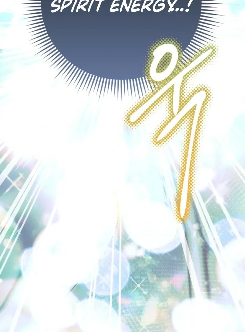 I’m The Princess of All Chapter 89 page 85 - 
