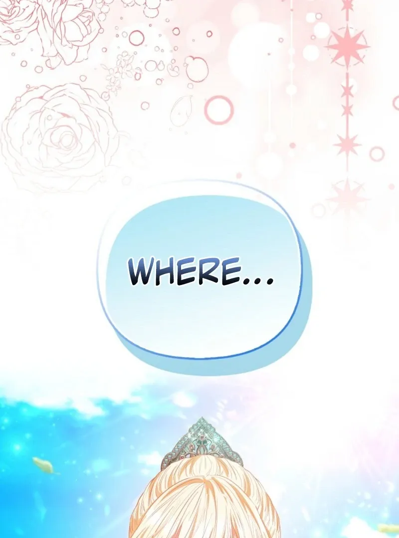 I’m The Princess of All Chapter 89 page 88 - 