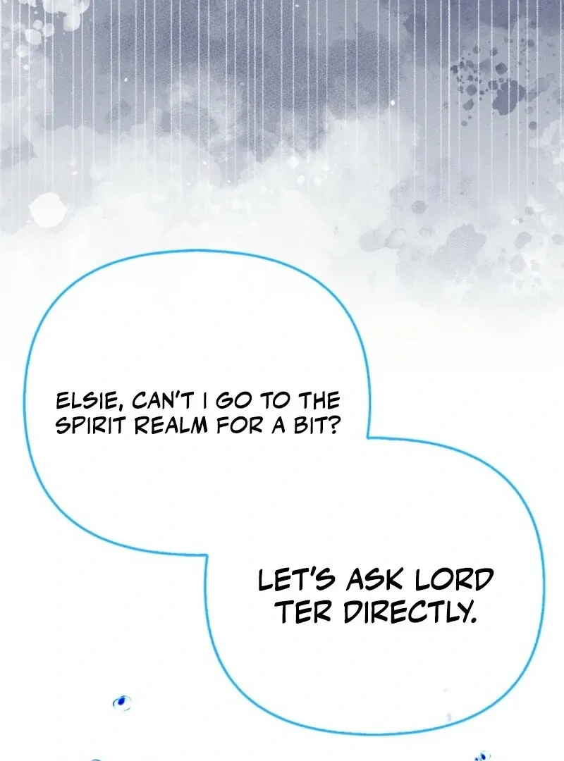I’m The Princess of All Chapter 89 page 10 - 