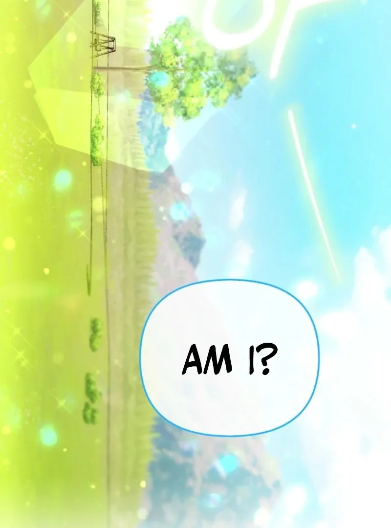 I’m The Princess of All Chapter 89 page 92 - 