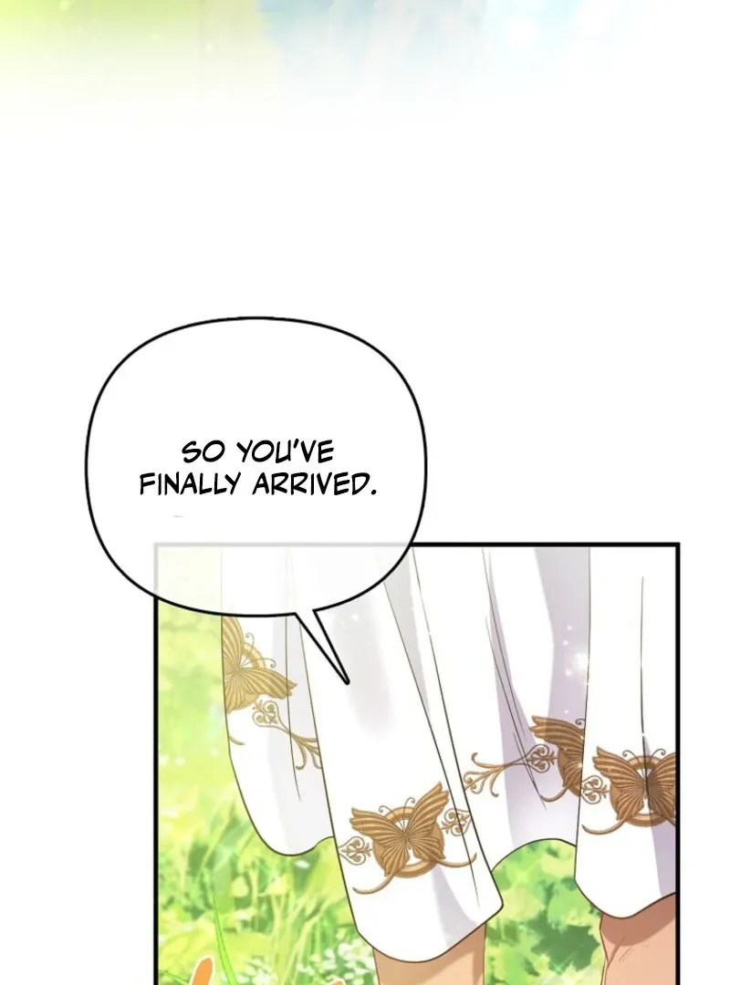 I’m The Princess of All Chapter 89 page 93 - 