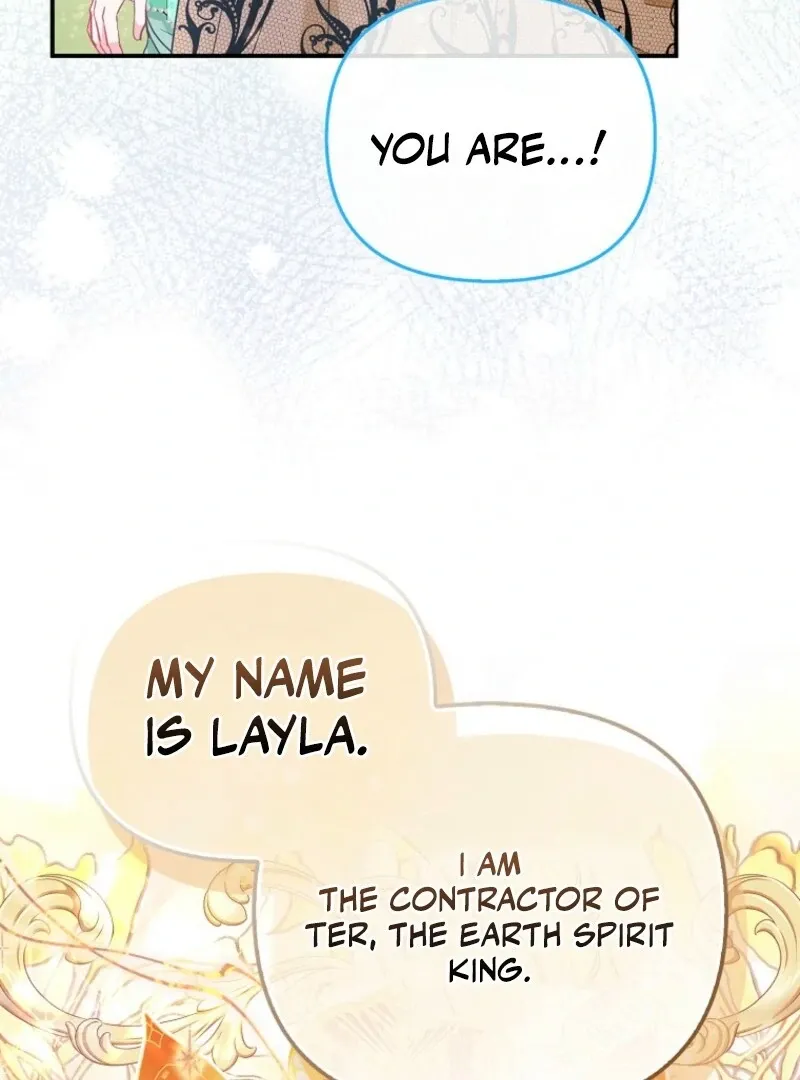 I’m The Princess of All Chapter 89 page 96 - 