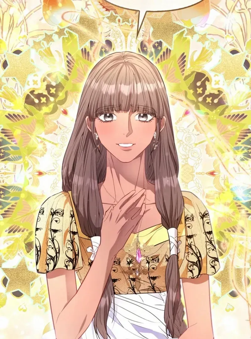 I’m The Princess of All Chapter 89 page 97 - 