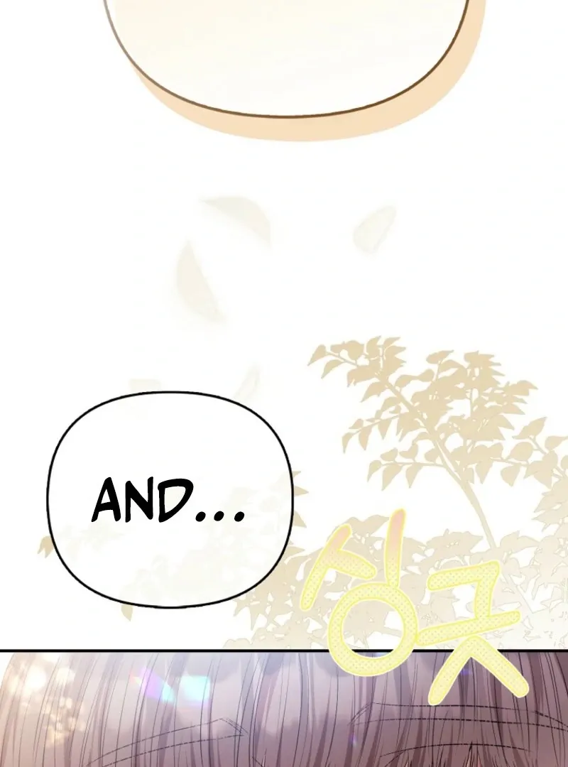 I’m The Princess of All Chapter 89 page 99 - 