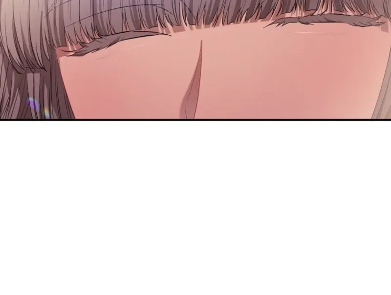 I’m The Princess of All Chapter 89 page 100 - 