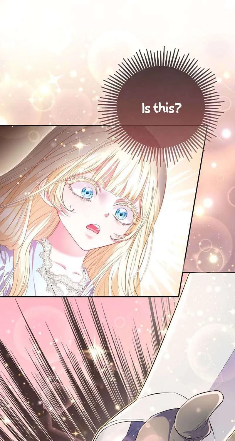 I’m The Princess of All Chapter 9 page 1 - 