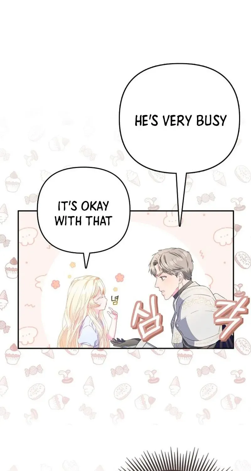 I’m The Princess of All Chapter 9 page 13 - 
