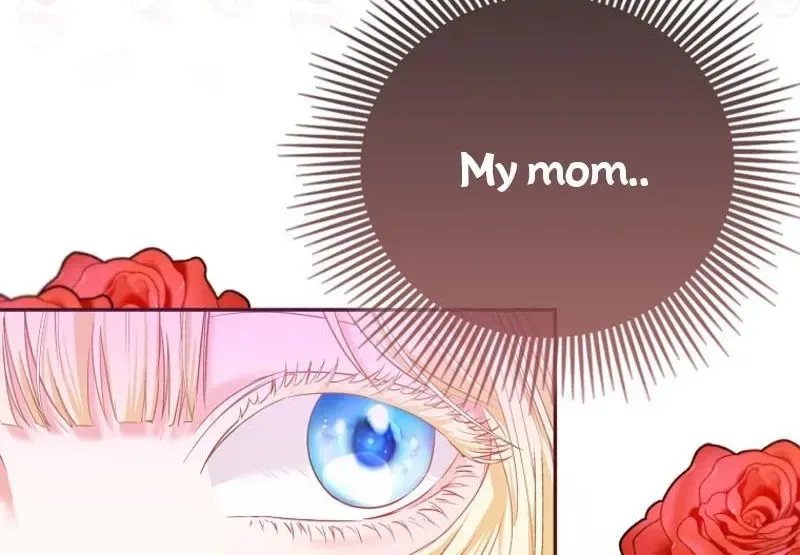 I’m The Princess of All Chapter 9 page 14 - 