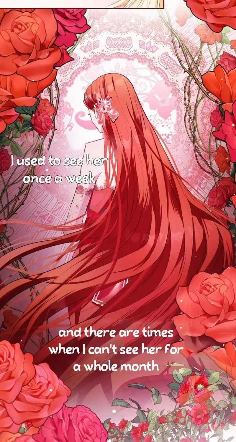 I’m The Princess of All Chapter 9 page 15 - 