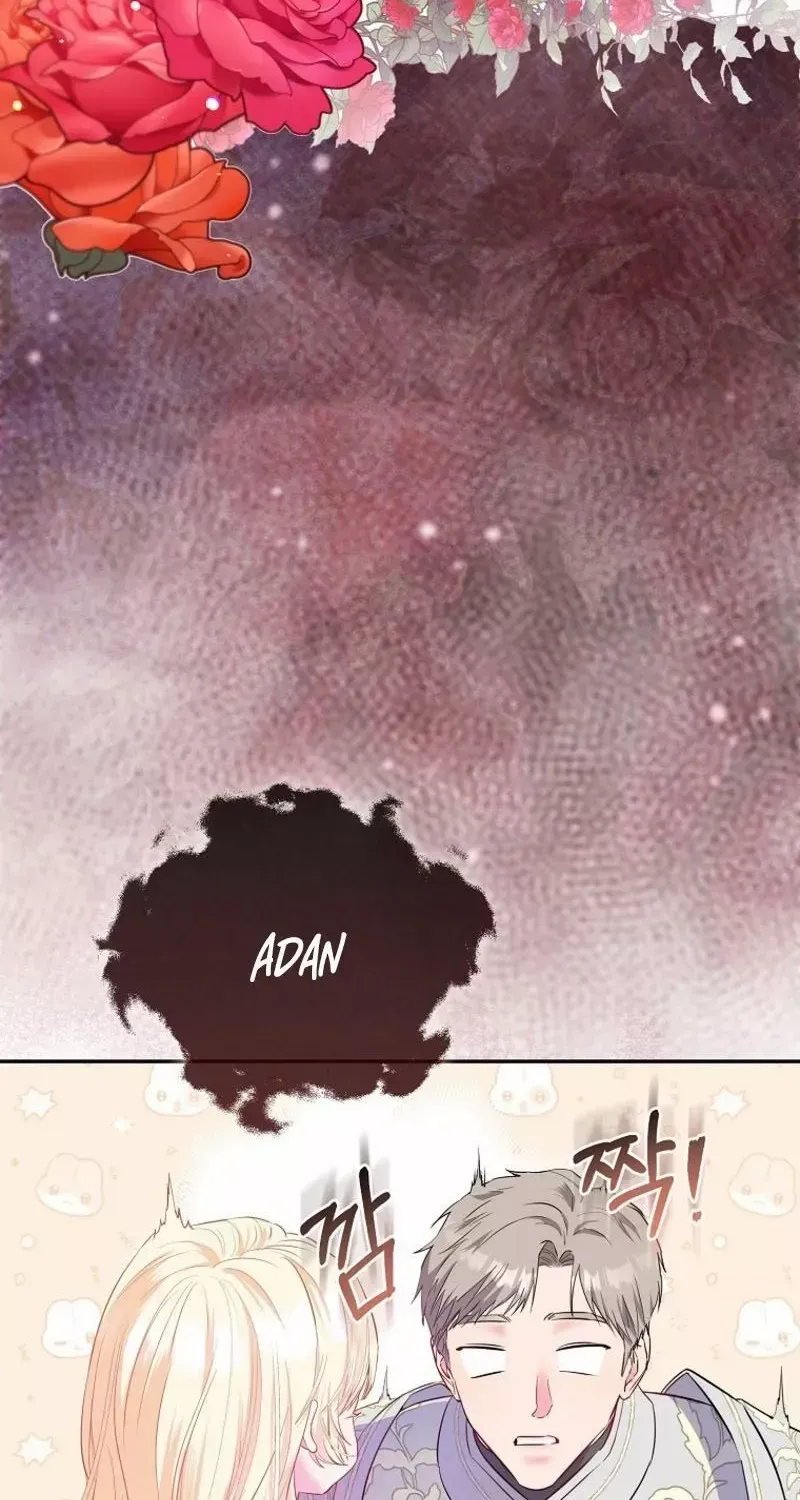 I’m The Princess of All Chapter 9 page 16 - 