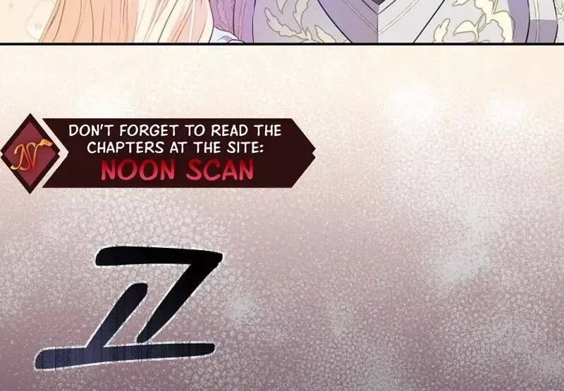 I’m The Princess of All Chapter 9 page 17 - 