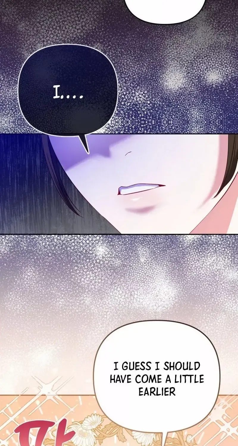 I’m The Princess of All Chapter 9 page 19 - 