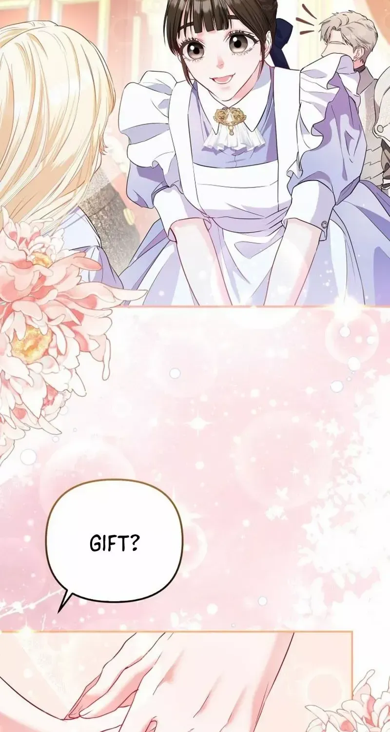 I’m The Princess of All Chapter 9 page 28 - 
