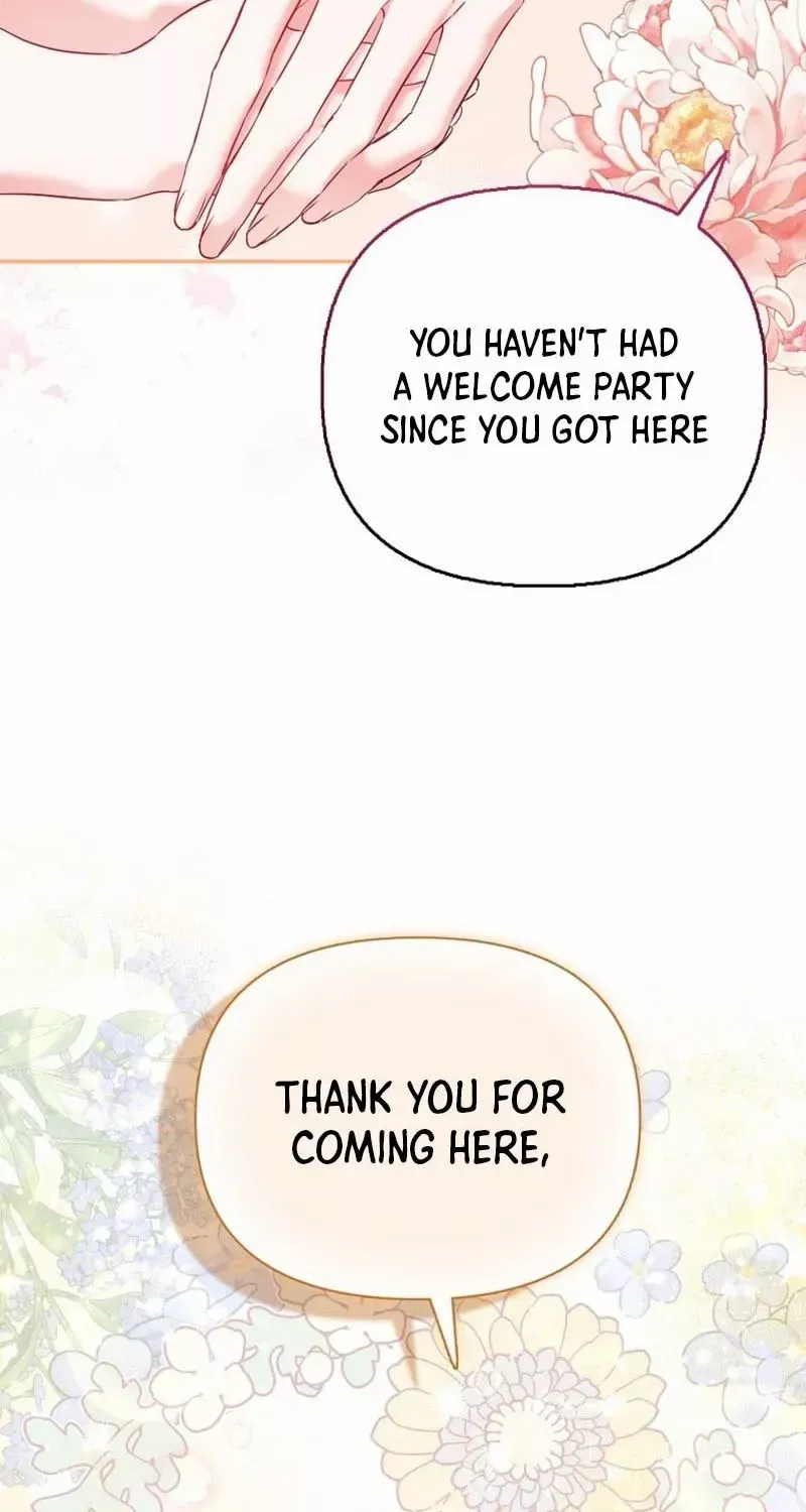 I’m The Princess of All Chapter 9 page 29 - 