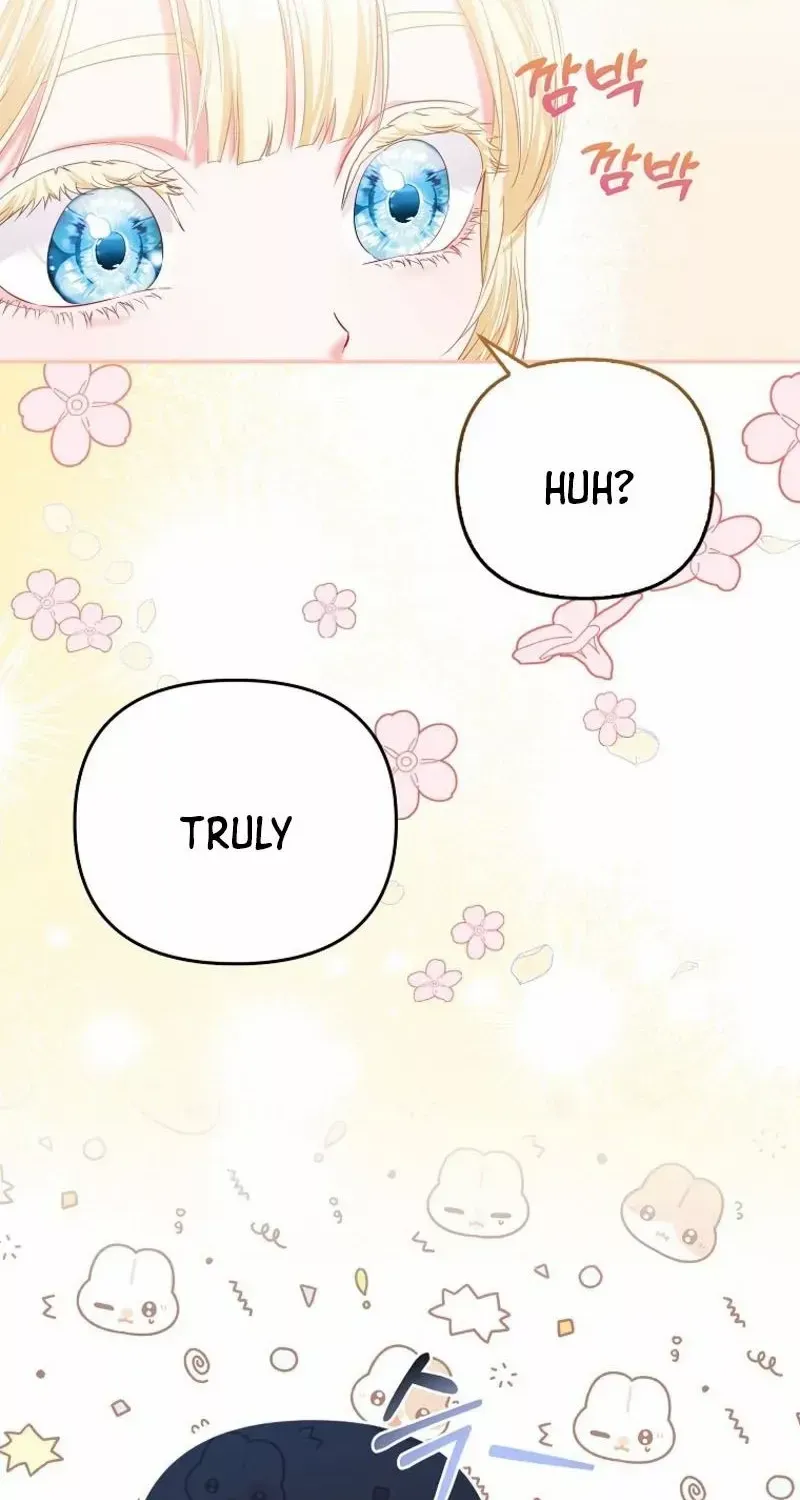 I’m The Princess of All Chapter 9 page 31 - 