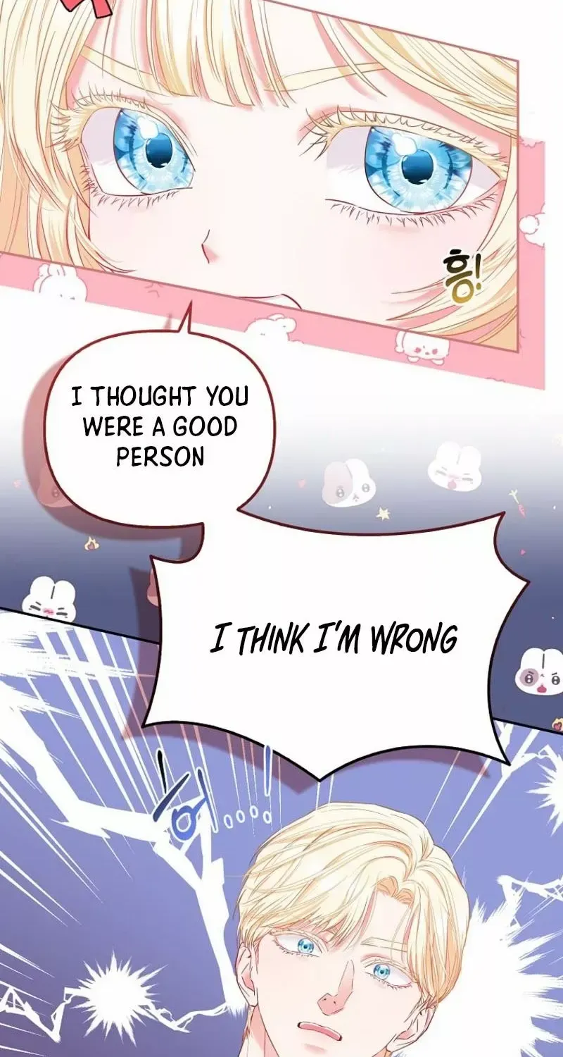 I’m The Princess of All Chapter 9 page 37 - 