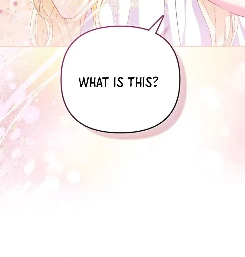 I’m The Princess of All Chapter 9 page 41 - 