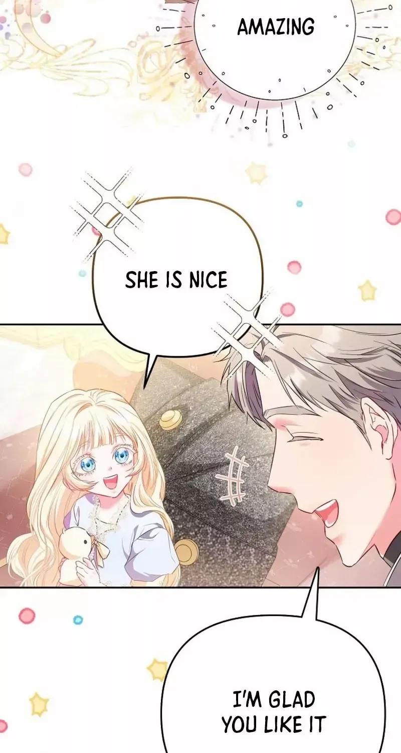 I’m The Princess of All Chapter 9 page 43 - 