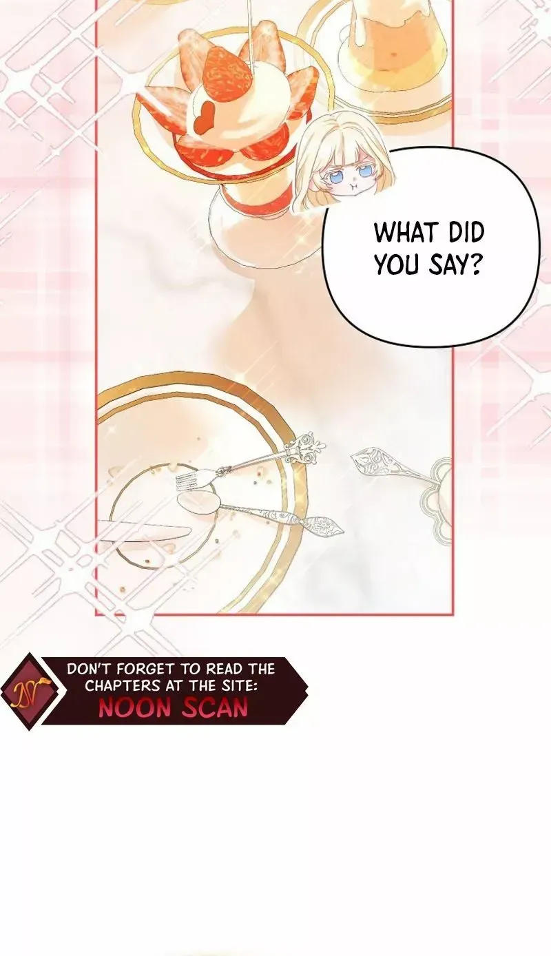 I’m The Princess of All Chapter 9 page 47 - 