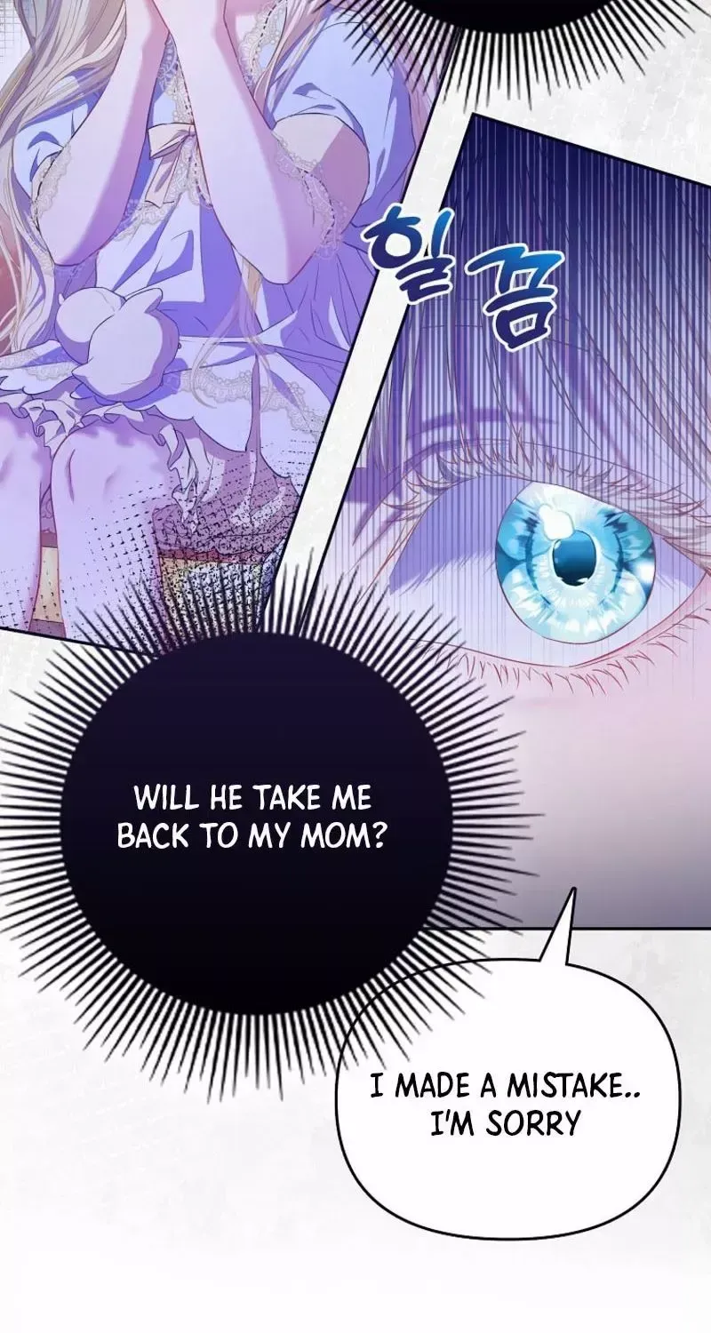 I’m The Princess of All Chapter 9 page 51 - 