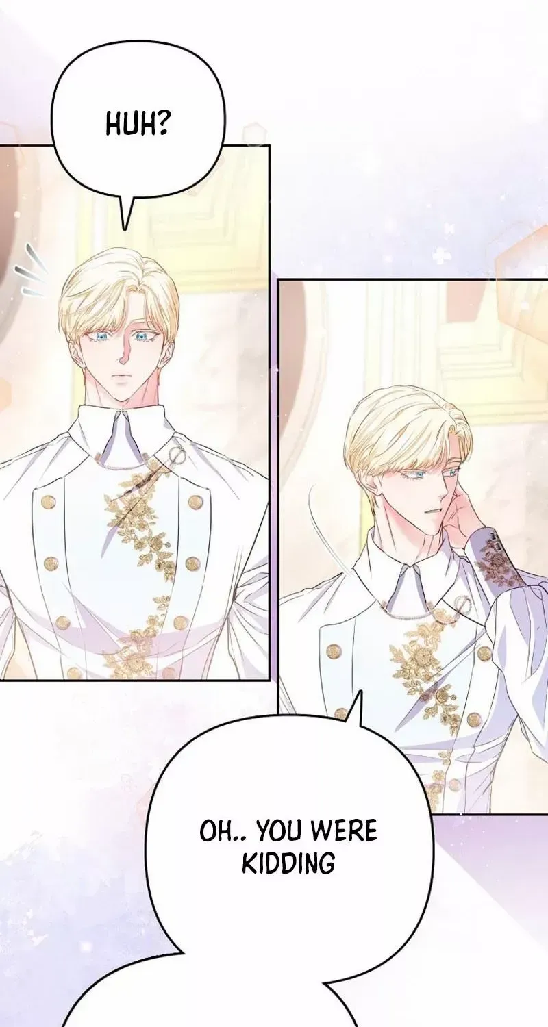 I’m The Princess of All Chapter 9 page 52 - 