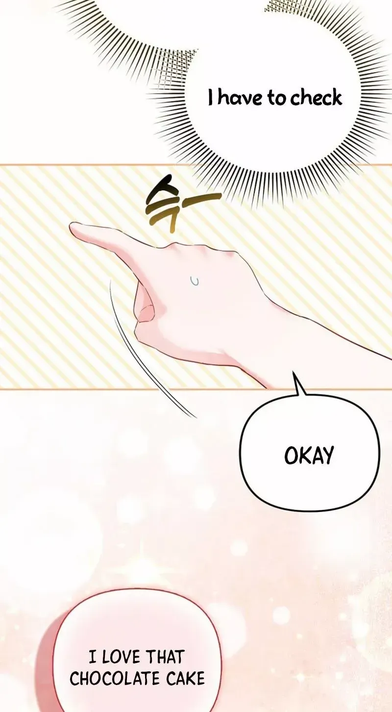 I’m The Princess of All Chapter 9 page 56 - 