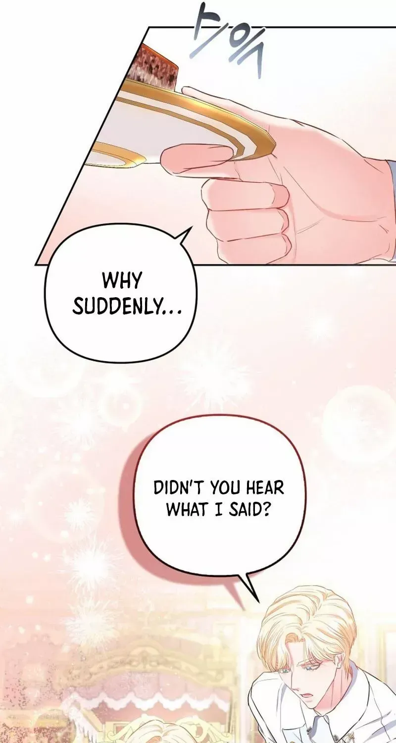 I’m The Princess of All Chapter 9 page 60 - 