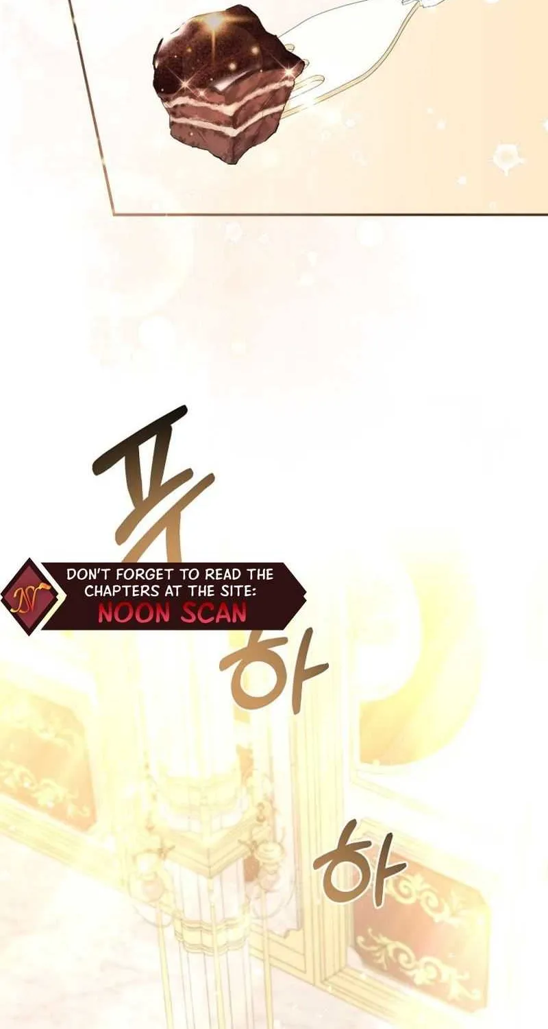 I’m The Princess of All Chapter 9 page 7 - 