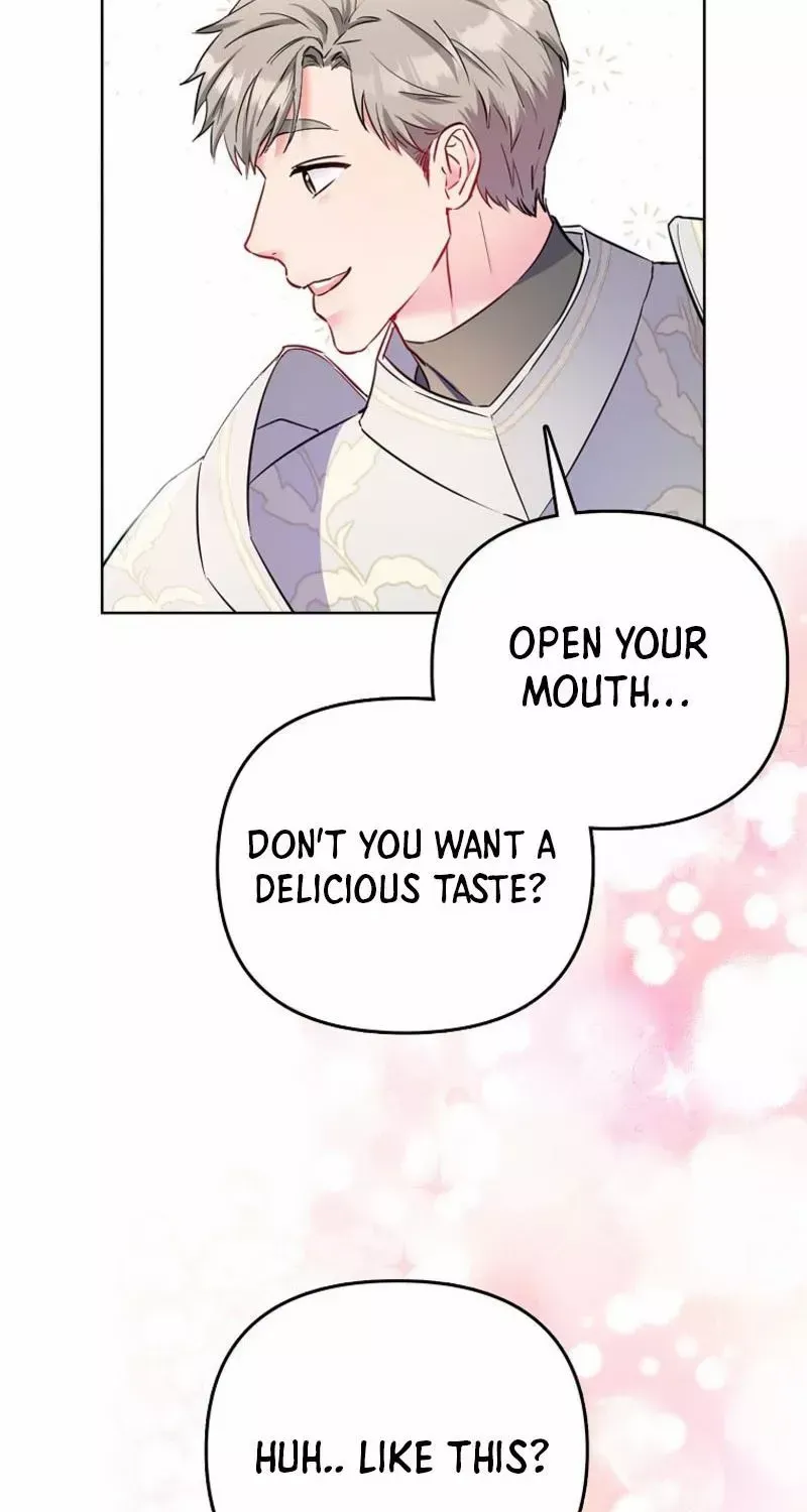 I’m The Princess of All Chapter 9 page 63 - 