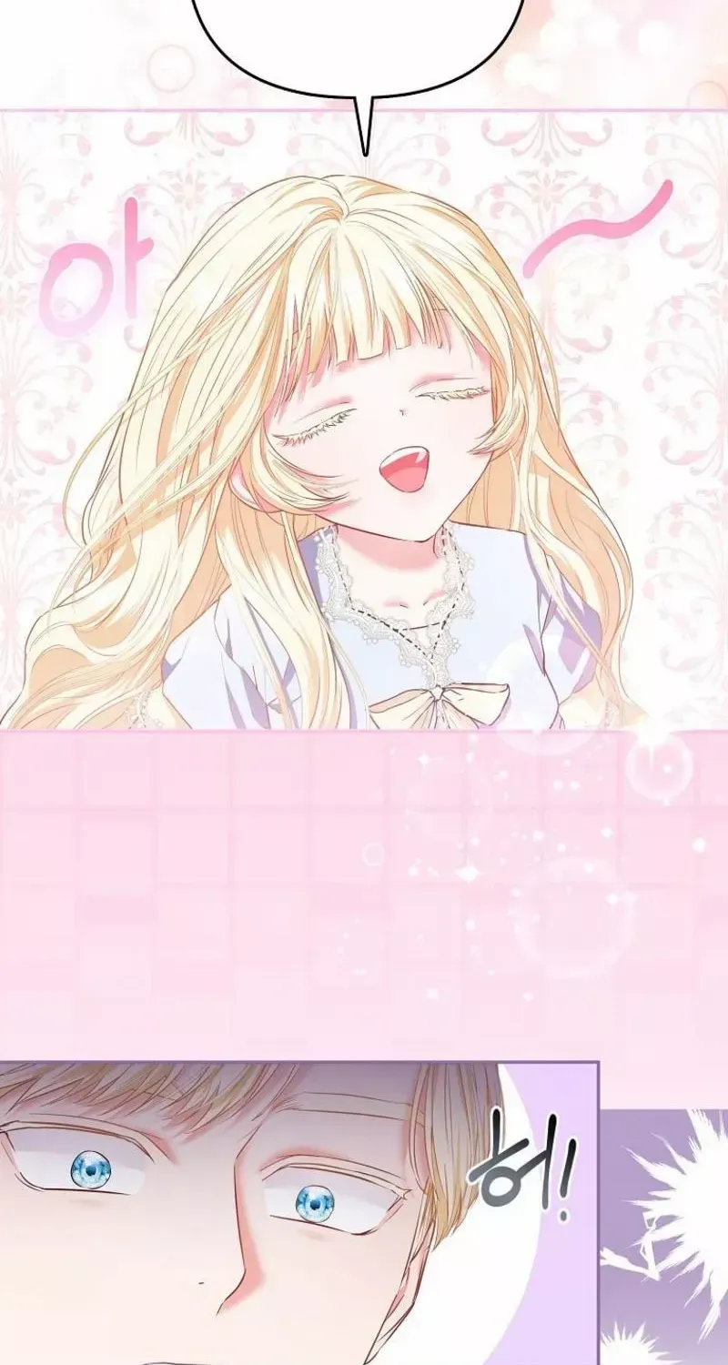 I’m The Princess of All Chapter 9 page 64 - 