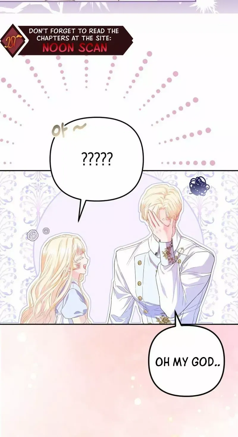 I’m The Princess of All Chapter 9 page 65 - 