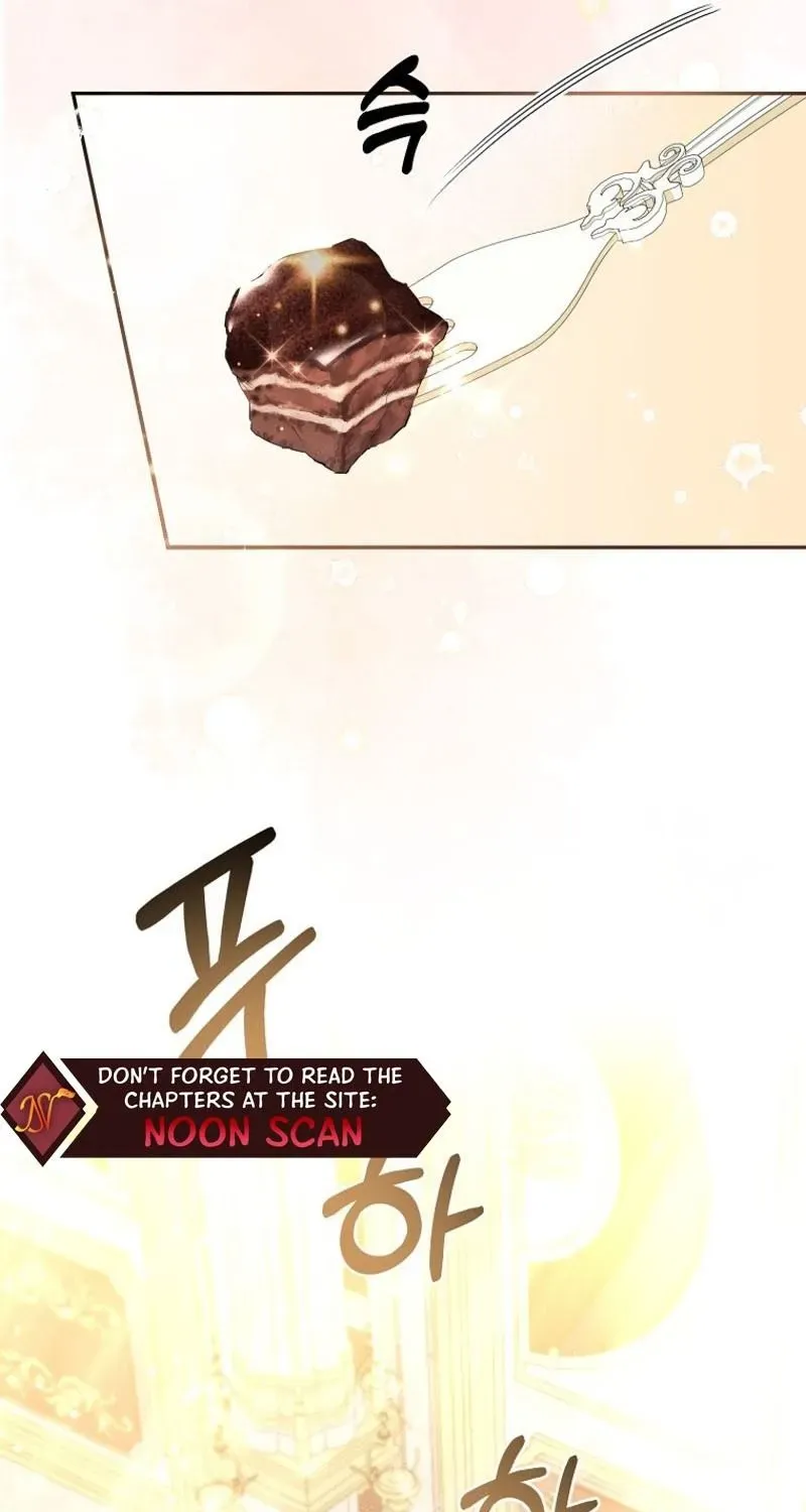 I’m The Princess of All Chapter 9 page 66 - 