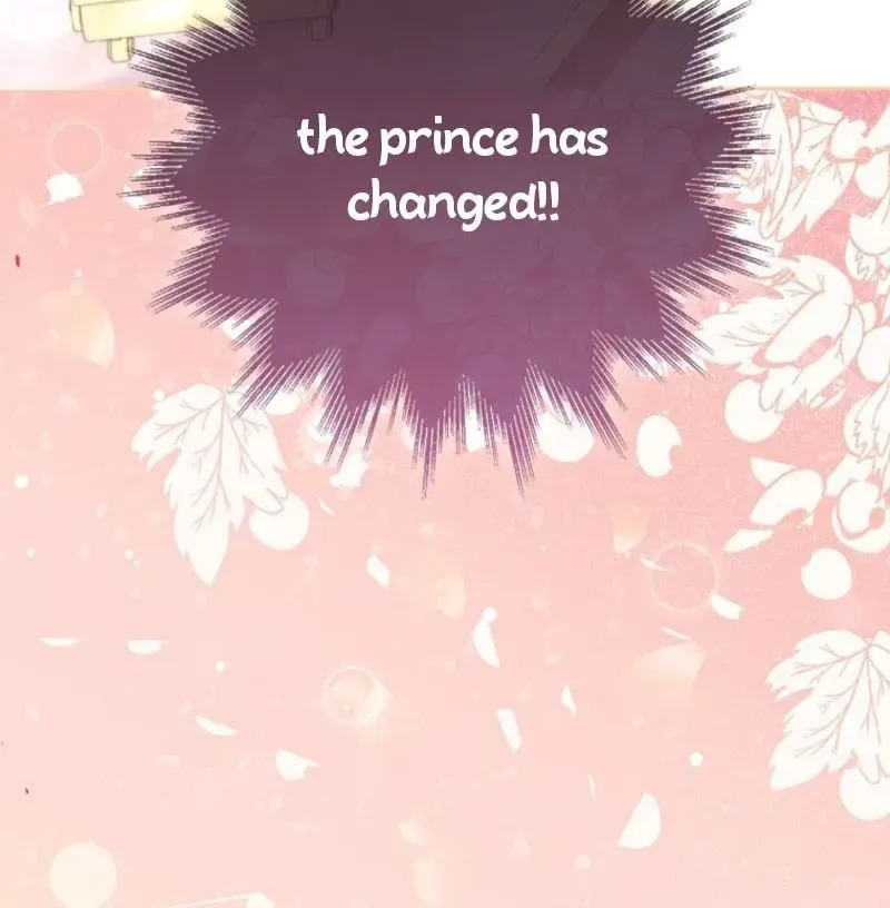 I’m The Princess of All Chapter 9 page 68 - 