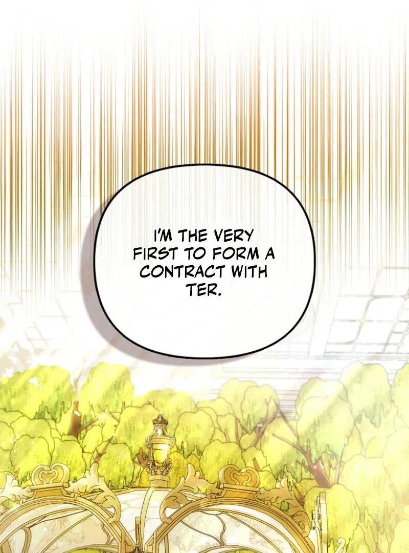 I’m The Princess of All Chapter 90 page 2 - 