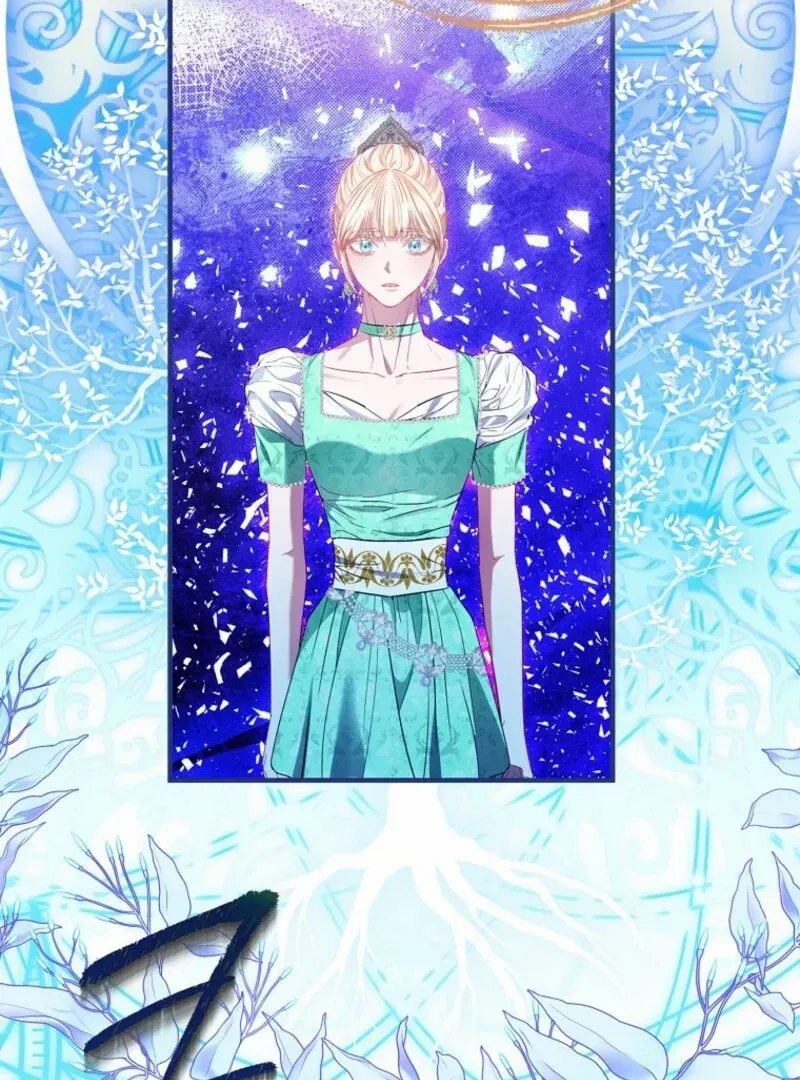 I’m The Princess of All Chapter 90 page 101 - 