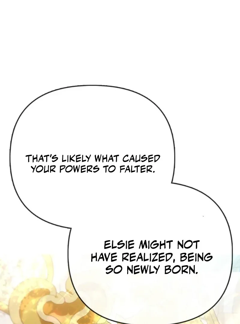 I’m The Princess of All Chapter 90 page 103 - 