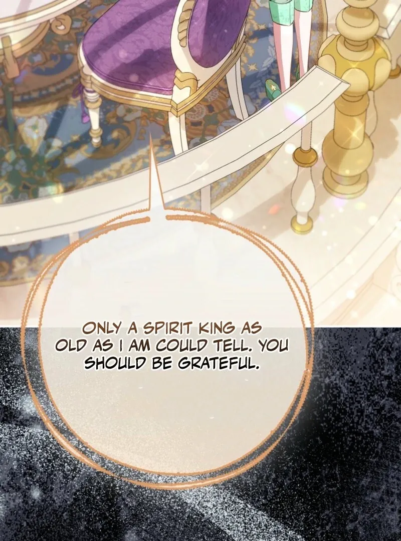 I’m The Princess of All Chapter 90 page 105 - 